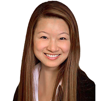 WENDY WONG MD
