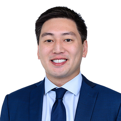JAMES FENG MD