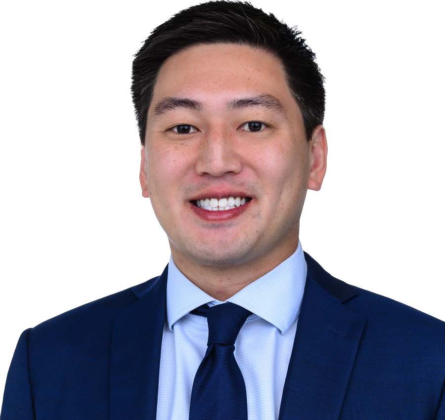 JAMES FENG MD