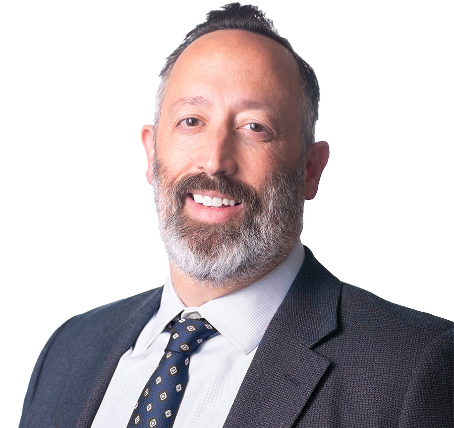 CHRISTIAN HEYWOOD MD