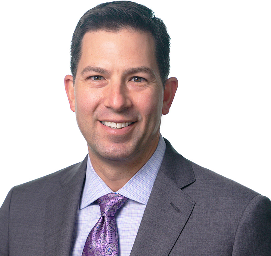 MICHAEL MICHLITSCH MD