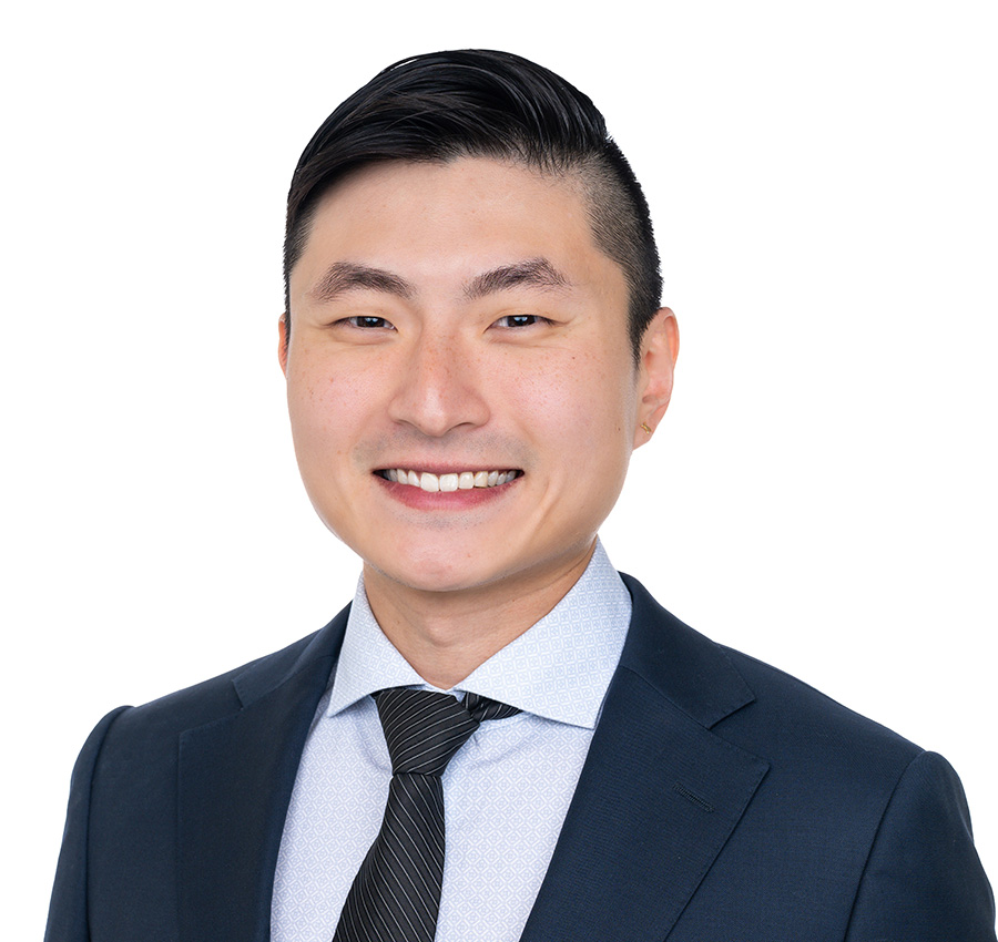 DANIEL WENG MD
